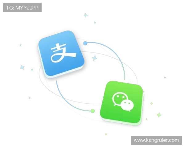 凯发线上平台高效的支付系统，支持多种安全便捷的充值与提现方式