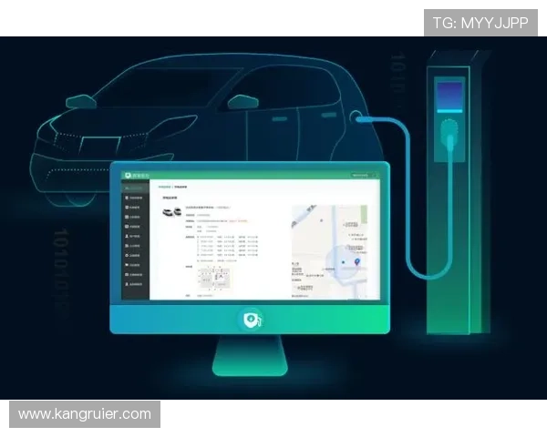 FB体育支付方式与提现流程：安全便捷的资金管理全攻略