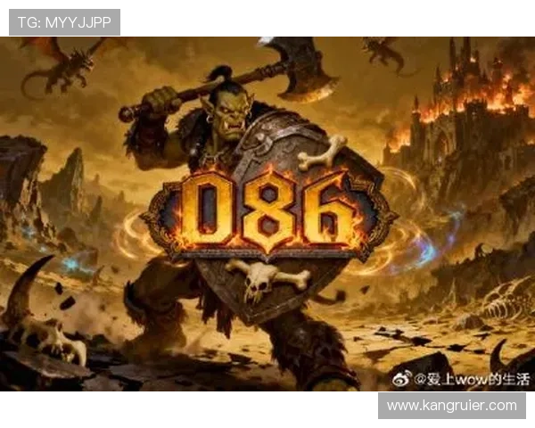 K8凯发电子游戏平台的优惠活动与奖励机制详细介绍帮助玩家获利