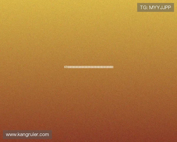 K8凯发在线注册平台如何快速完成注册流程，详细步骤帮助新手轻松上手