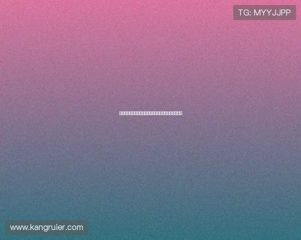 凯发娱乐平台安全保障措施详解保障玩家资金与信息安全