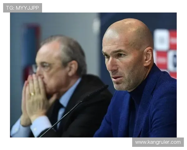 凯发注册平台免费下载app，全面提升游戏娱乐体验的便捷途径推荐