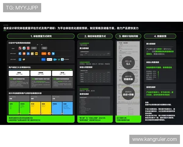 凯发网娱乐官网国际用户评价与口碑分析,真实玩家分享游戏体验与服务满意度