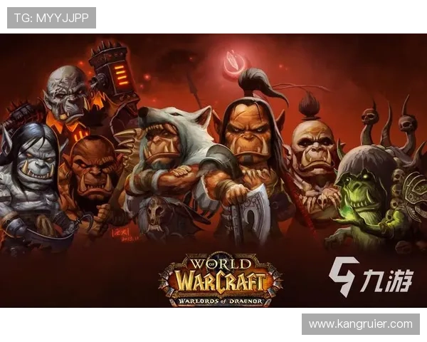 凯发线上登录入口安全保障措施详解，保障玩家账号信息安全与游戏公平性