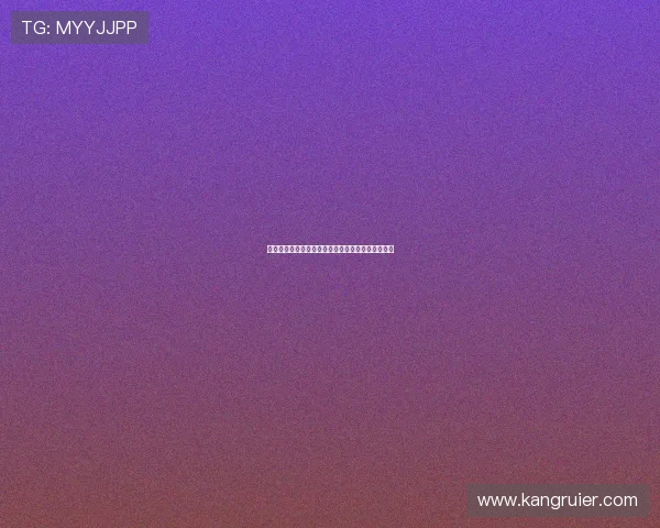 凯发线上开户怎么开账号,零基础用户快速入门攻略